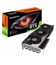 GIGABYTE GeForce RTX 3060