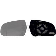 ALKAR Miroir Rétroviseur