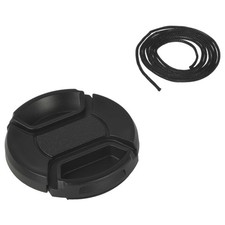 Bouchon 46mm snap-on pour