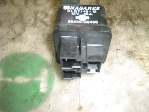 Module electronique 6403038 - module, /