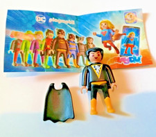 x1  Kinder Surprise Playmobil