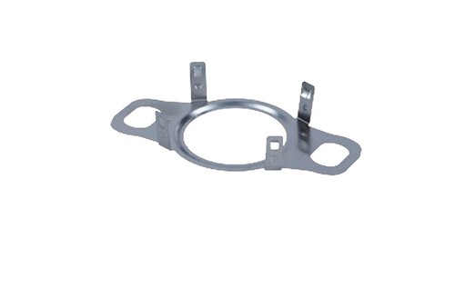 For renault captur - clio, iii