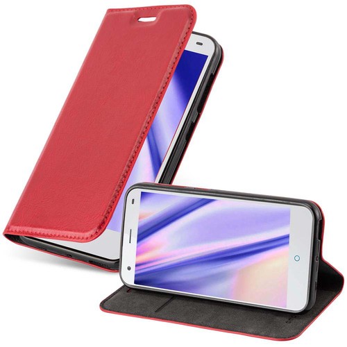Coque pour zte blade housse - coque,