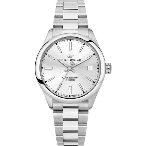 Montre homme philip - montre,