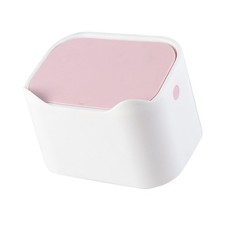 Poubelle De Bureau Amovible