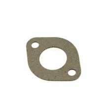 JOINT SILENCIEUX/CARTOUCHE/POT