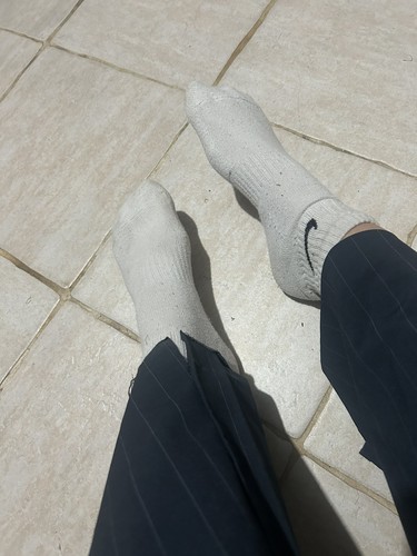 Chaussette sale photos - chaussette, sale/photos