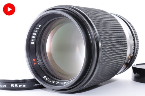 Exc objectif contax - [exc+5],
