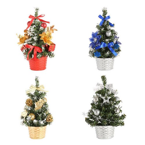 Mini sapin noël - mini,
