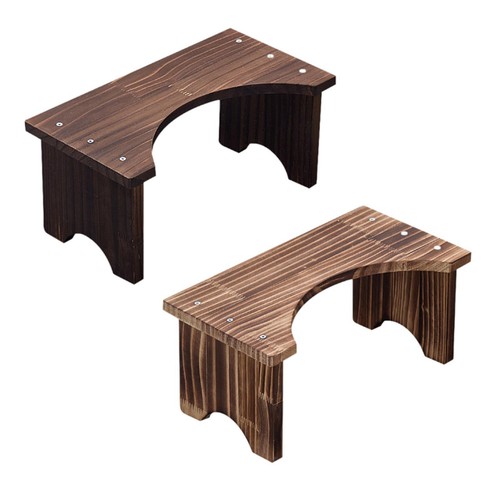 Tabouret ergonomique - tabouret,
