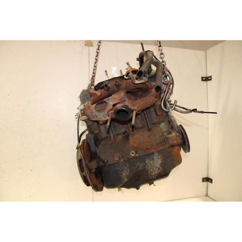 Moteur complet c1e g750 - complet, c1e-g750
