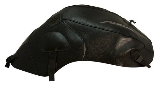 Yamaha 600 fz6 tapis - fz6,