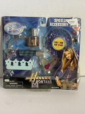 Disney Hannah Montana