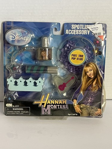 Disney hannah montana - disney,