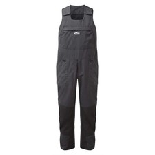 Gill Men's Graphite Small Pro