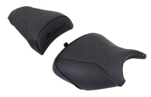 Kawasaki z650 selle - z650, -20/26