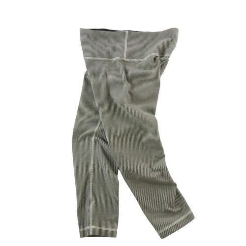 Lululemon leggings gym yoga - lululemon,