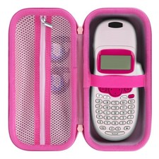 Dur Étui de Protection