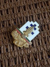 Medaille insigne militaire - medaille,