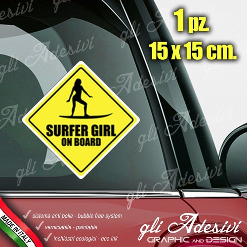 Autocollant stickers voiture - autocollant,