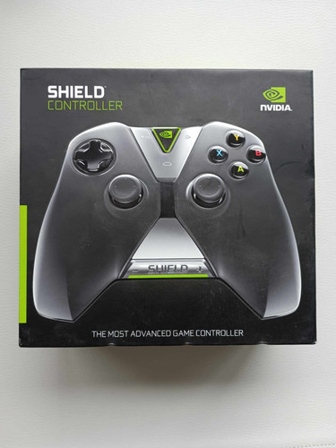 Nvidia shield p2570 wireless - nvidia,