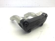 Riser Support De Guidon Harley Davidson Softail Custom 1340 1992