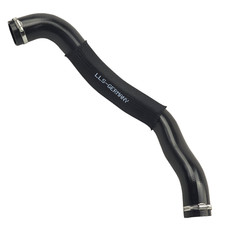 Turbo Tuyau Pour Suzuki Grand