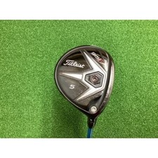 Titleist 915F 5 Wood / 18