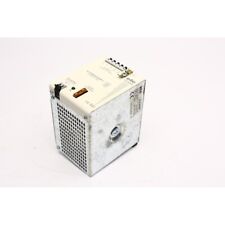 ELC ALE2402R Alimentation à