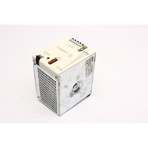 Elc ale2402r alimentation - elc, à