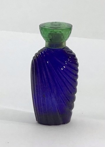 Ungaro parfums miniature - -,