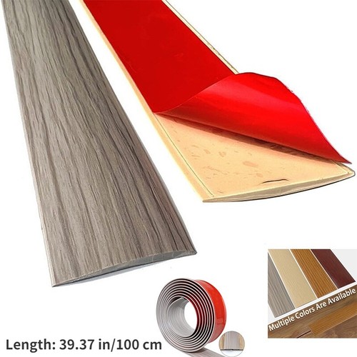 1meter faux bois - 1meter, graind
