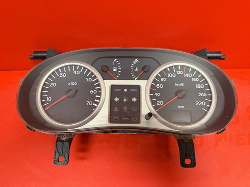 Renault clio 1 - renault,
