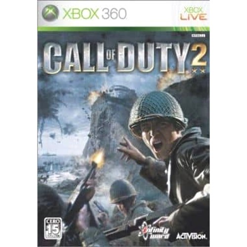 Call duty microsoft - microsoft, xbox