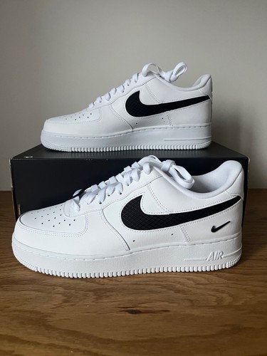 Baskets nike air force - air, 1