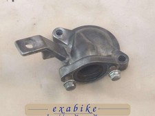 couvercle de calorstat pour Honda Deauville 650  de 1998 a 2005