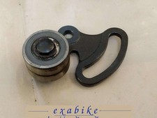 pas de description - voir