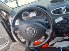 Volant RENAULT CLIO 3 PHASE 1 484002606R