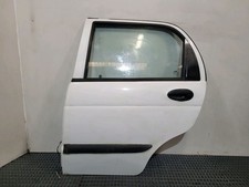 porte arrière gauche daewoo