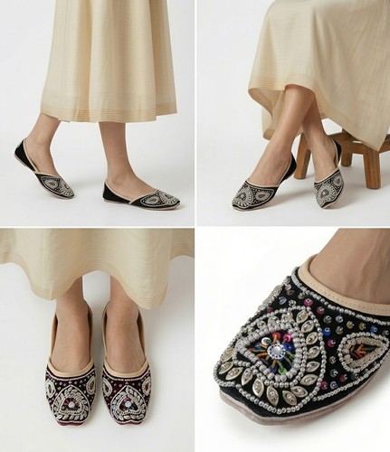 Chaussures mariage pour - chaussures,