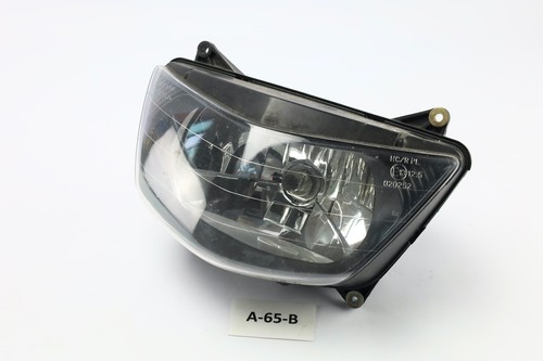 Honda vtr 1000 sc36 - f,