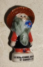 Fève 🌞 Le Manège