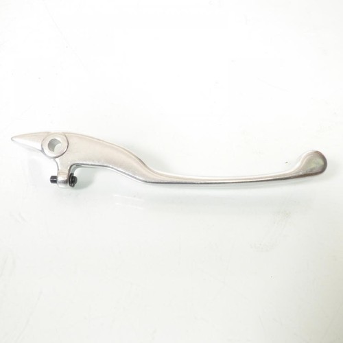 Levier frein droit rms pour - rms,