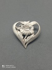 Ancien passant Coulant