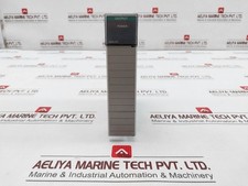 MODULE DE SORTIE ANALOGIQUE