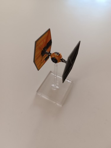 Jeu wing star wars ffg - x-wing,