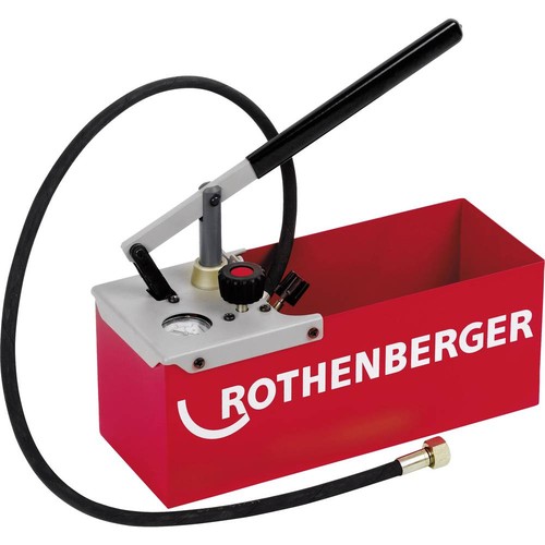 Rothenberger 60250 pompe - 60250,