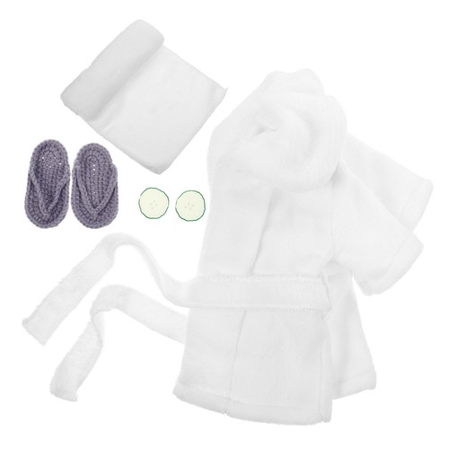 Serviette bain sortie fille - serviette,