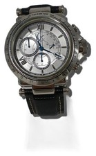 Montre-Bracelet GUESS