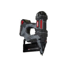 SENCO 10M0001N Fusion F-18XP